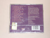 Ella Fitzgerald - The Best Of Ella Fitzgerald (CD) Image
